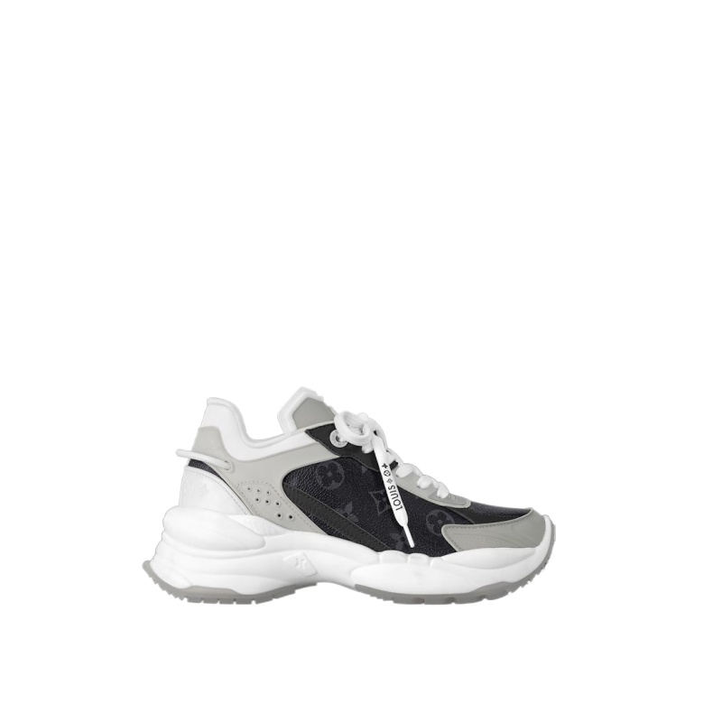 Run 55 Sneaker - Image 5